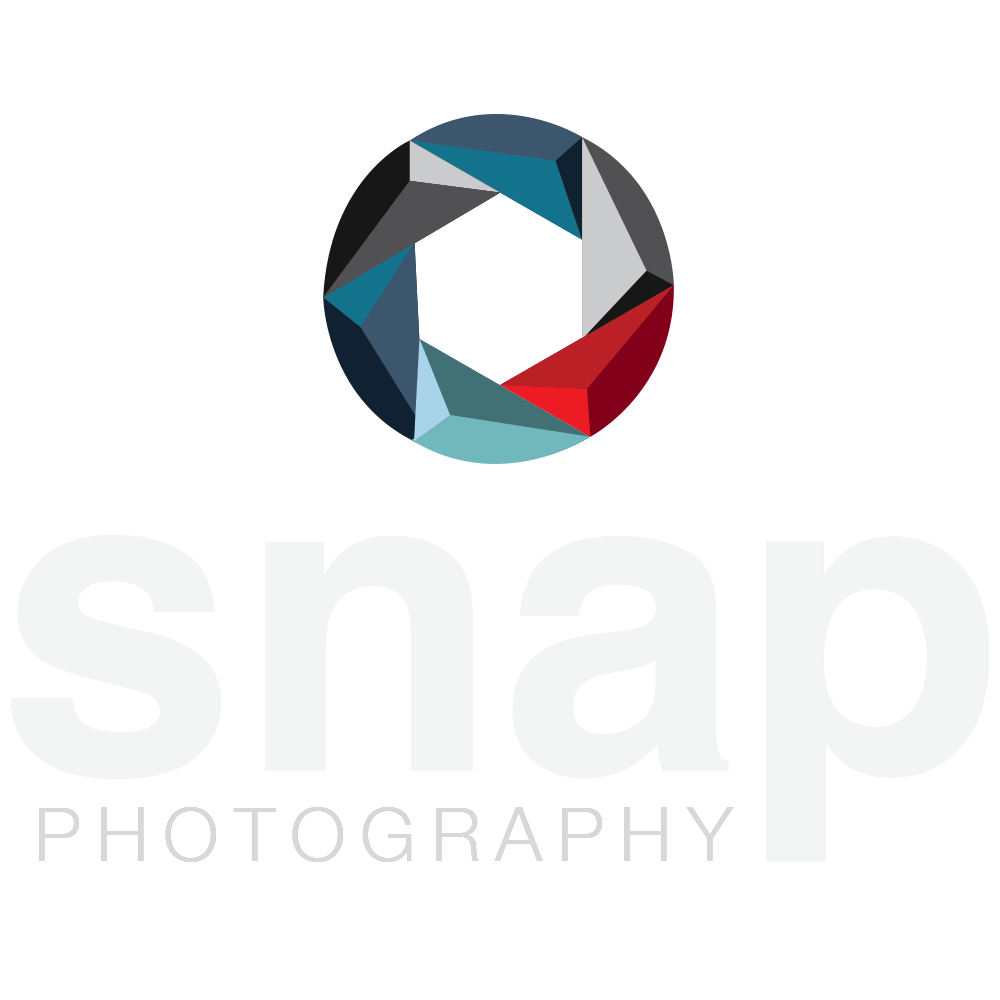 Snap Commercial Photography